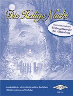 Die Heilige Nacht
