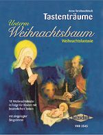 Unterm Weihnachtsbaum