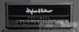 Hughes & Kettner Attax 100 Head Topteil