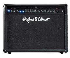 Hughes & Kettner SWITCHBLADE TSC 100 Combo
