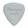 Ibanez Picks Metall silber medium BCE16M-HTC