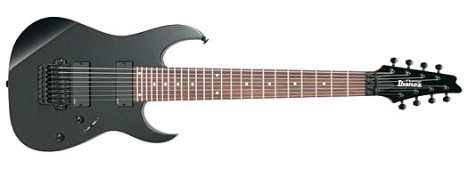 Ibanez RG-2228 GK E-Gitarre