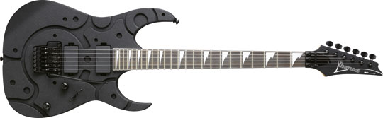 Ibanez RG-420 EG-BAM E-Gitarre