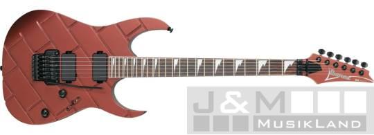 Ibanez RG-420 EG-BRD E-Gitarre
