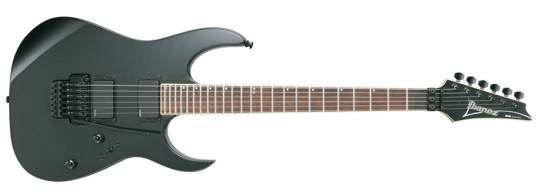 Ibanez RGT-6 EX-IPT