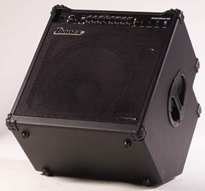 Ibanez SW-100 Combo