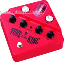 Ibanez TK-999HT Tube King