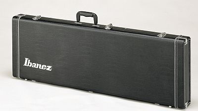 Ibanez W-50RG Koffer