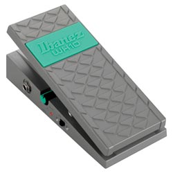 Ibanez WH10V2 Wah Pedal