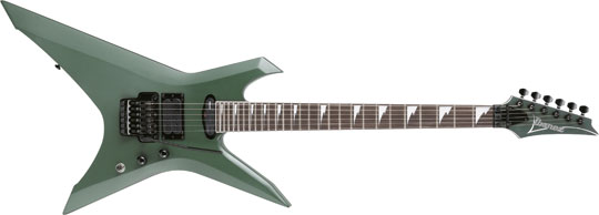 Ibanez XPT-700 XH-GSF E-Gitarre