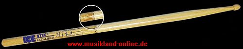 Ice Stix Excalibur  5er Pack