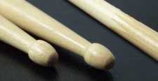 Ice Stix Excalibur 5A Sticks