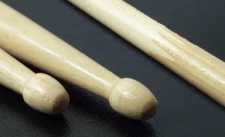 Ice Stix Excalibur 5B Sticks