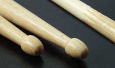Ice Stix Excalibur 7A Sticks