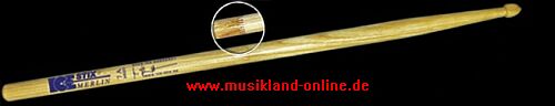 Ice Stix Merlin  5er Pack