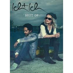 Ich + Ich - Best Of