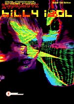 Idol, Billy: Cyberpunk