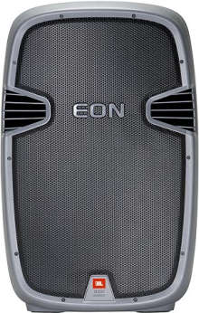 JBL EON 305 Box passiv 