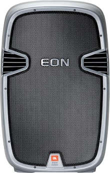 JBL EON 315 Box aktiv