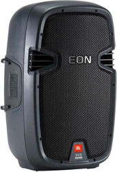 JBL EON 510 aktive Box