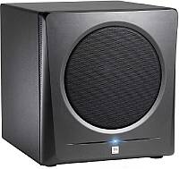 JBL LSR 2310 SP Subwoofer