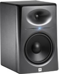 JBL LSR-2328 P aktiver Monitor