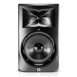 JBL LSR-305 aktiver Monitor