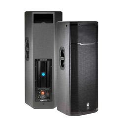 JBL PRX 625