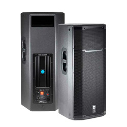 JBL PRX 635
