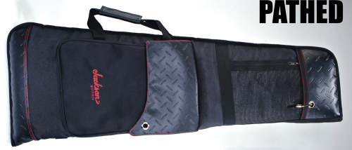 Jackson Deluxe Gigbag