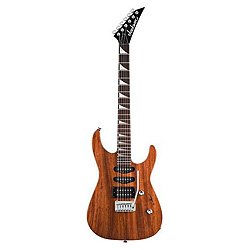 Jackson JS23 Dinky NT E-Gitarre