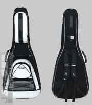 Jaeger Gigbag E-Bass CUSTOM