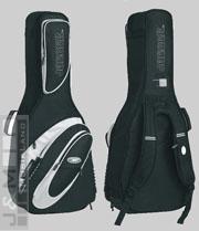Jaeger Gigbag Konzertgitarre 4/4 PEAK