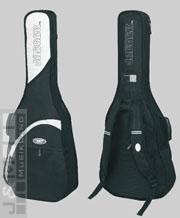 Jaeger Gigbag Westerngitarre Aspire