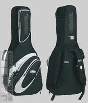 Jaeger Gigbag Westerngitarre PEAK