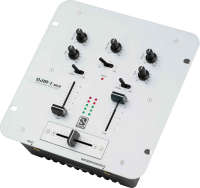 Jaytec DJM-1 V2.0