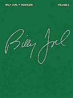 Joel, Billy: Complete Vol.2