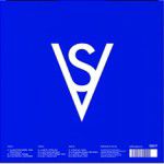 John Digweed & Nick Muir Versus 3x12''