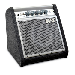 KAT Percussion KA1 E-Drum Amp
