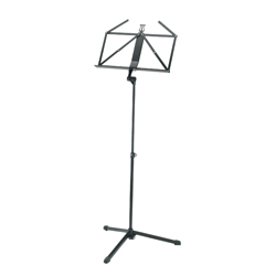 K&M 12175 Notenpult