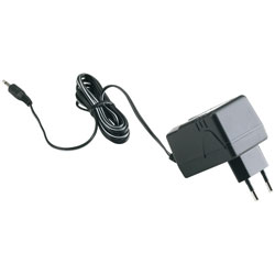 K&M 12231 Netzteil für Pultleuchte Starlight Mini