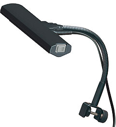 K&M 12235 Notpultleuchte Starlight