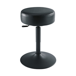 K&M 14092 Pianohocker
