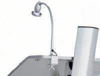 K&M Leseleuchte "Neat Flex" 12381