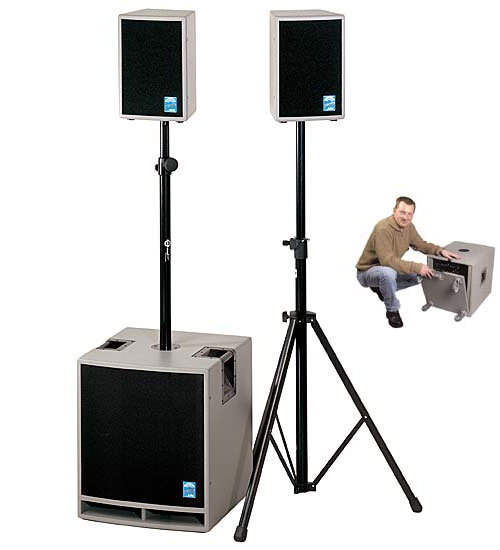 KME PS-8 Filz