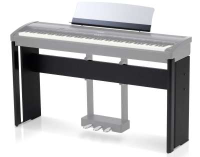 Kawai  HM-4 B Ständer black ES7/ES8