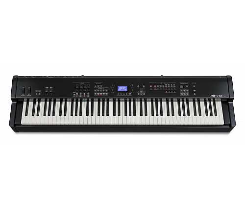 Kawai MP-7 SE Stagepiano - Gebraucht