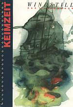 Keimzeit: Windstill