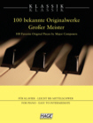 Klassik Klassik: 100 bekannte Originalwerke