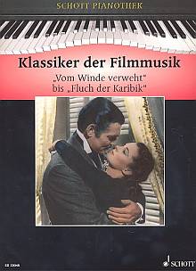 Klassiker der Filmmusik - Heumann